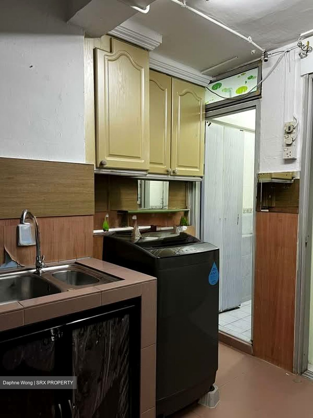Blk 94 Commonwealth 16 (Queenstown), HDB 3 Rooms #574205251